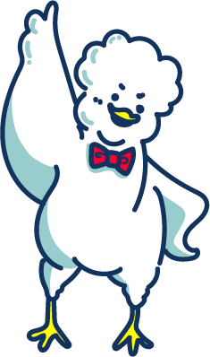 P'sクラウドとは