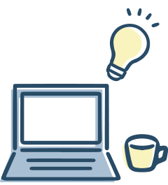 規程に沿った運用