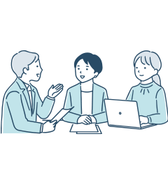 内部監査の実施