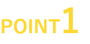 point1