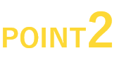 point2